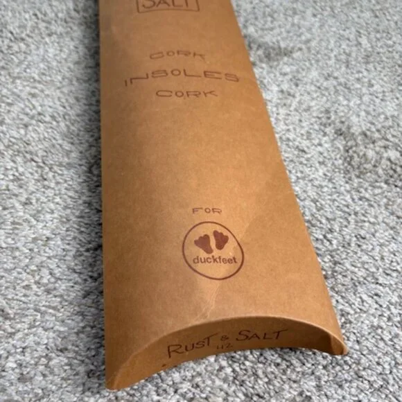 Duckfeet Lolland Mary Jane, Forest Green, size 42 with Removable Insoles* - Picture 15 of 16